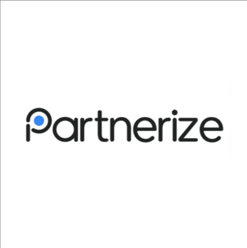 Partnerize