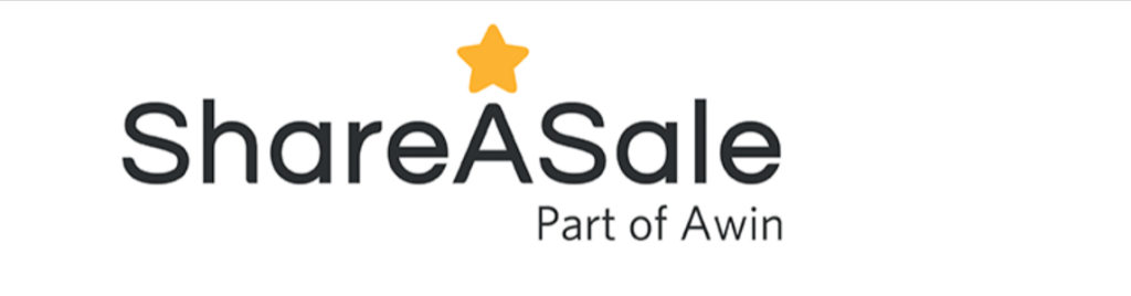 ShareAsale