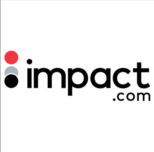 Impact