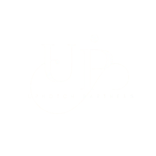 Upnotch Partners