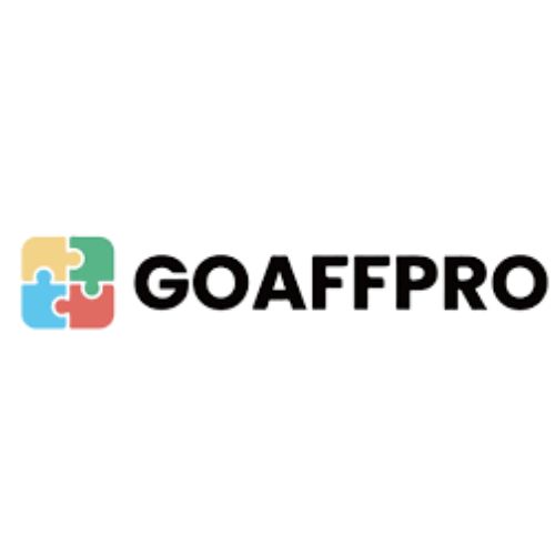goaffpro