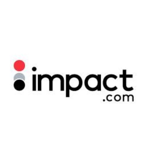 impact.com
