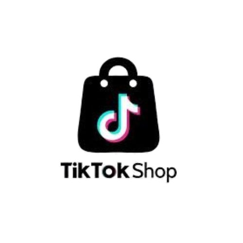 tiktok shop